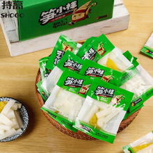 �����]���SС��ɽ����S�ݽ���S���_����ʳ�SƬС���bɢ�Q��ʳƷ