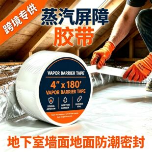 �羳���R�d���������ܷ��z��4Ӣ��180Ӣ��PE��Ĥ��ˮ���B���̷���