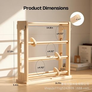 ľ�|�z���ռ{�����������Ӿ���ë���ܻ��군����������z����