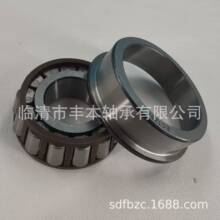 �������������EC12567 H206Բ׶�������