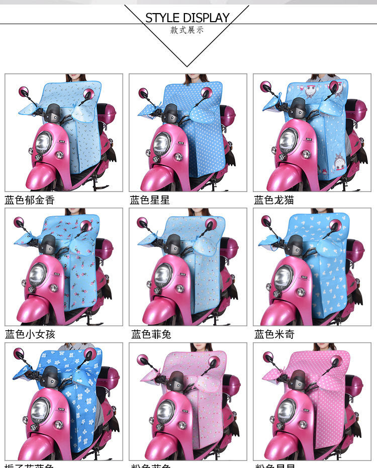 详情图_5