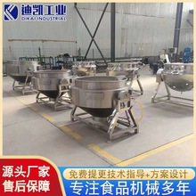 ţ�����������u��� ˮ���u����� ȫ�Ԅ����ǔ��賴� �S�ҹ���