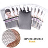 Refreshing breathable hair cap, hair mesh, cosplay, wholesale