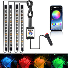 ܇ՇAPP48led܇b 12V܇b_ן{֙CB