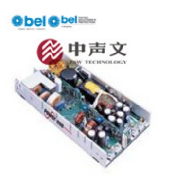 ABC450-1T12G， AC DC 转换器
