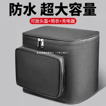 늄�܇ǰ���ﶵ���Ã������ˮ������ƿ܇��������ﶵ��������