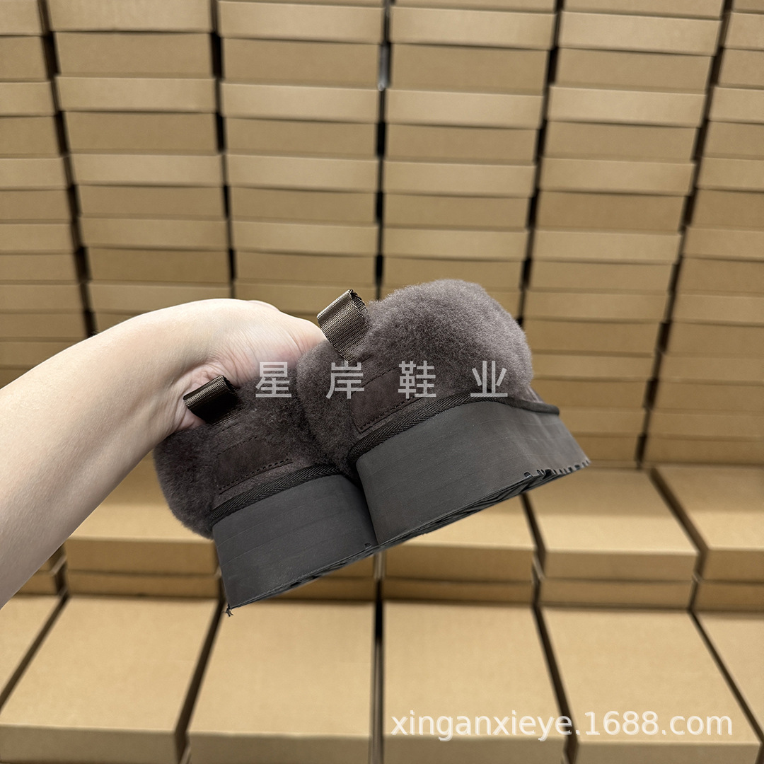 塔茨勒 新加颜色 (5).jpg