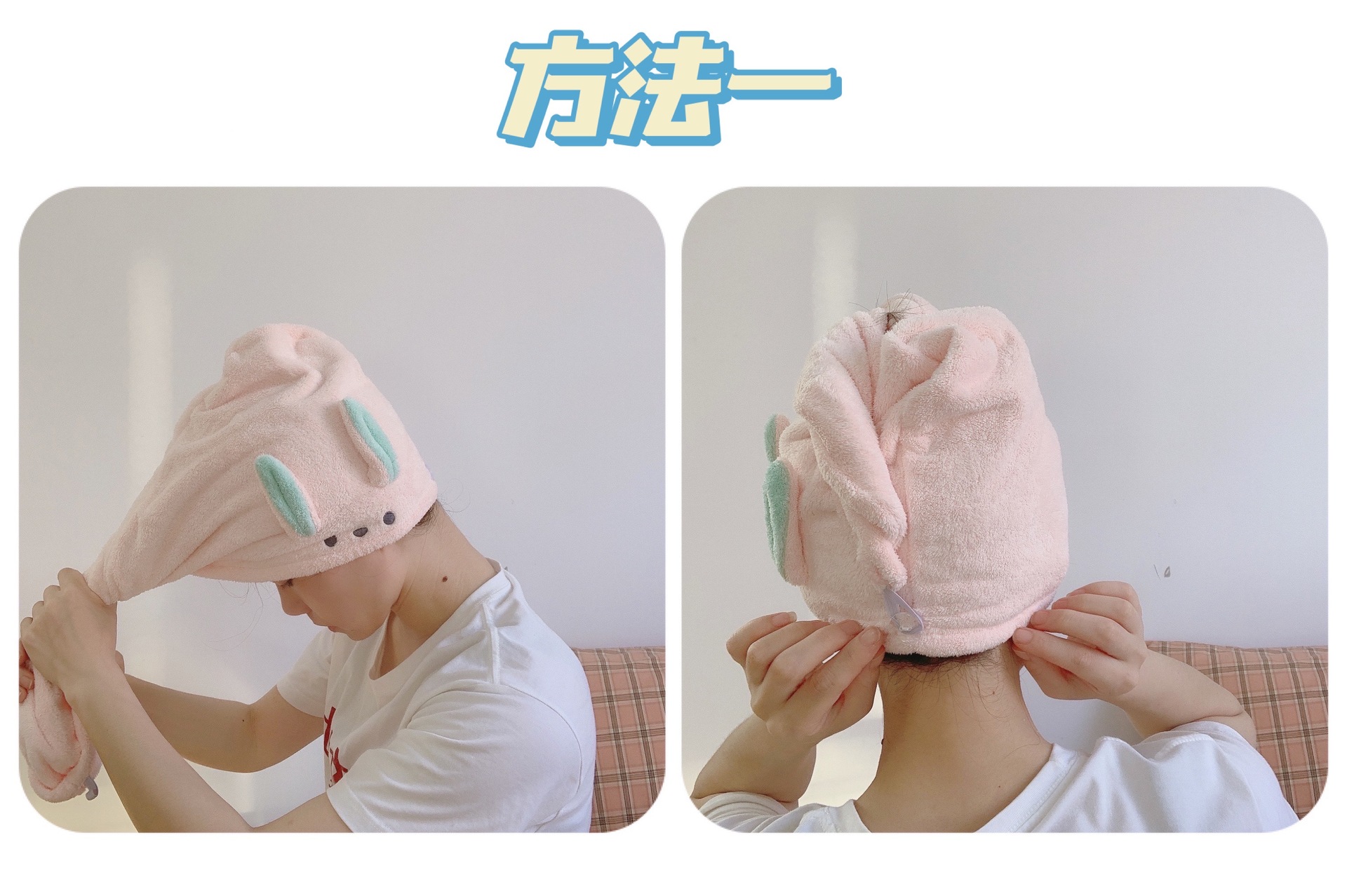 a88f397d88d6d1e206a32f5f72c567