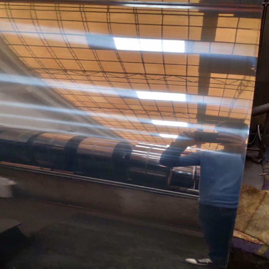 供应0.5mm、0.6mm、0.7mm、0.8mm光亮冷轧带钢 厂家直销 量大从优