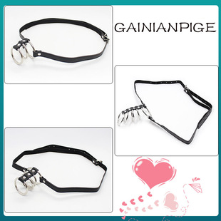 sm��Ȥ��ƷJJ��Ƥ�������F�h�i���h�{���п��ɫ���ٷ����{�̵���