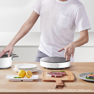 ����늴Št����늴���a������ܔ������{�������C22-RX22H0107