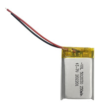 YXL502030/250����ܛ���ۺ����늳�