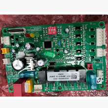 803300301063特灵空调主板RF-MSFG-24V 6140301671 LT18C8-AMERIC