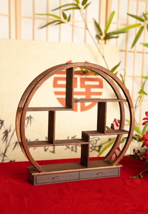 9e4adbb7-a5bc-456b-90bc-83609f15293b.jpe