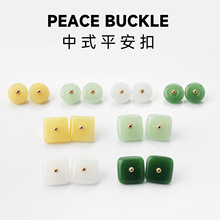 ƽ���ۇ��L����ʽ�h�����ۼ~����������ʯ�r���_���r�¿��b��o��