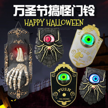 �f�}�����M���������T⏹����bֲ������T��۾������b��