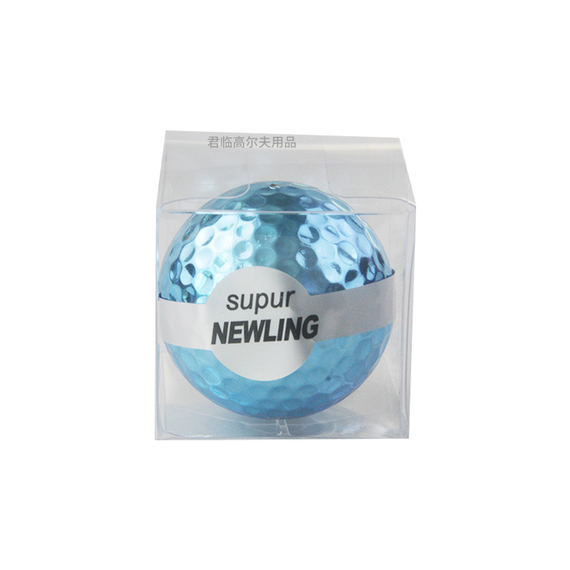 NEWLING�߶�����Ʒ��ʴ��������Ʒ���������Ļ����Ʒ������