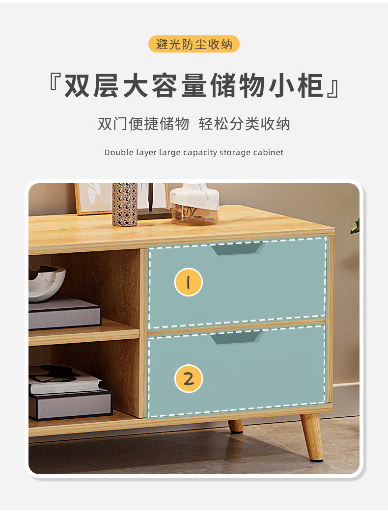 918ae4f6-bbc9-478a-bb32-842a83b83d0a.jpe