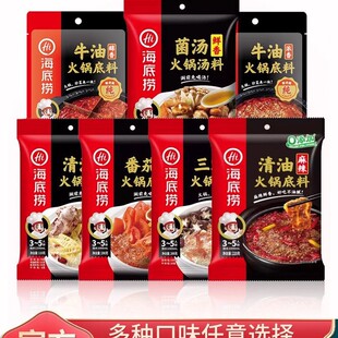 ���דƷ��ѻ�偵���ţ�͜�偵��Ϝ�������С���bһ�˷��{ζ������