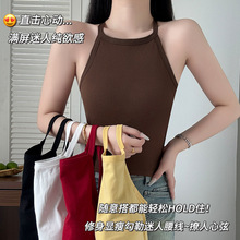 �¿��С�ęC�첱�������Ķ̿�̶���͸��ȴ��⴩һ�w��������