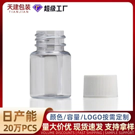 塑料瓶、壶;化妆品包装;喷雾瓶