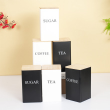 wFռ{ NƷ ~޿Ⱥǹބռ{b