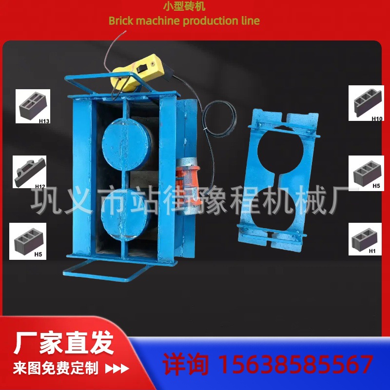 O1CN01BNxu8f232juy9yIgc_!!3501357198-0-cib.jpg?__r__=1742526635936