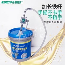 ϣ{D19֓uͱÙCX݆Һ¿Lքӳͱ