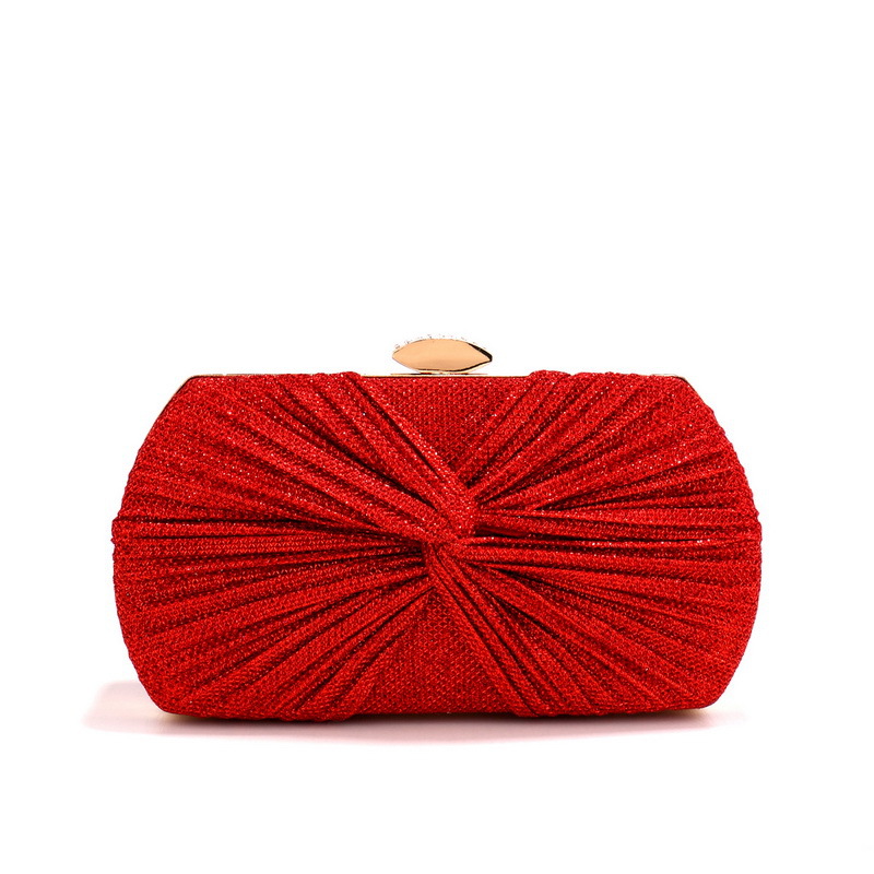 Elegant Clutch - Customized