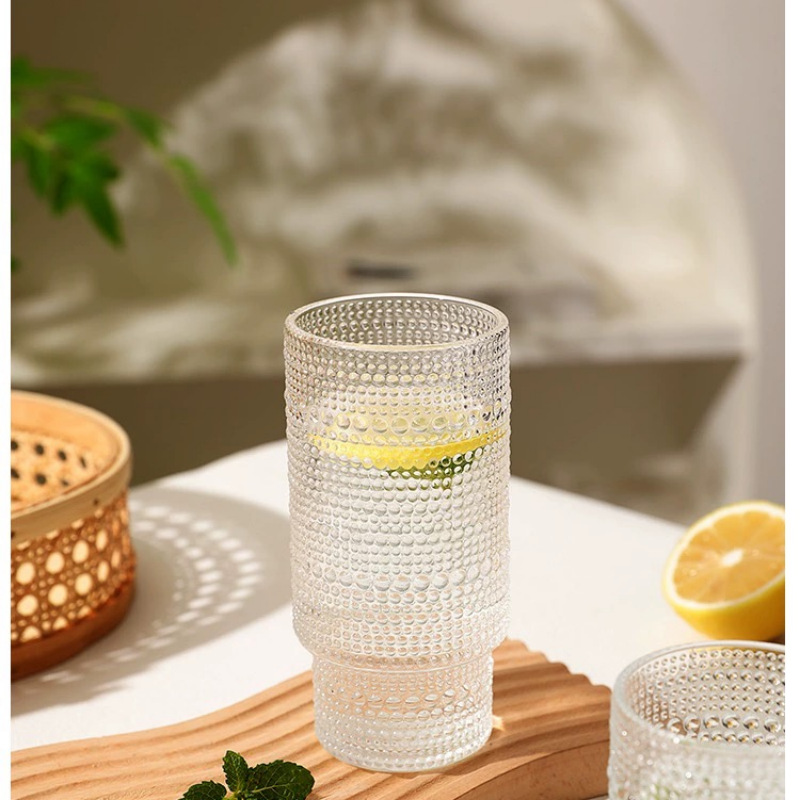 a74f841557354f5a0e3e6b42e3e742