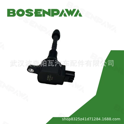Suitable for Alovlanma bobini (Babinalar)