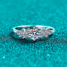 µˇS925yĪɣʯָŮСճsͨڰٴնY