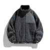 Dark gray