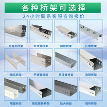 ��\�������ܟ���\�X�Ͻ��ܿɶ��Ƹ��ܽ��پ��۲��P䓘��