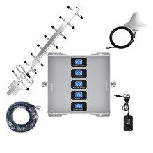 �W��5�lSignal booster�֙C��̖�Ŵ��������҄e����̖������4g5g