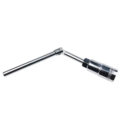 Set, Puller, Disc Brake Mühərrik alətləri - mulberry-front-shock-absorber-disassembly-and-assembly-sleeve-97102