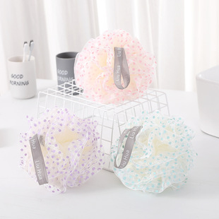 �S�����l���c��̖50g��ԡ�����ԡ�����ݾW�����ϴԡ������