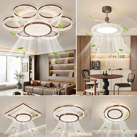 吸顶灯;吊灯;风扇灯