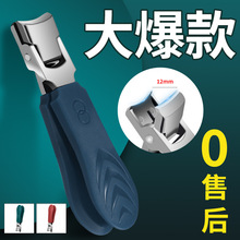 ���w�Rָ�׵�����ֺ�׌���ָ���Q���ñ�y���P䓴��_�چ΂��|����