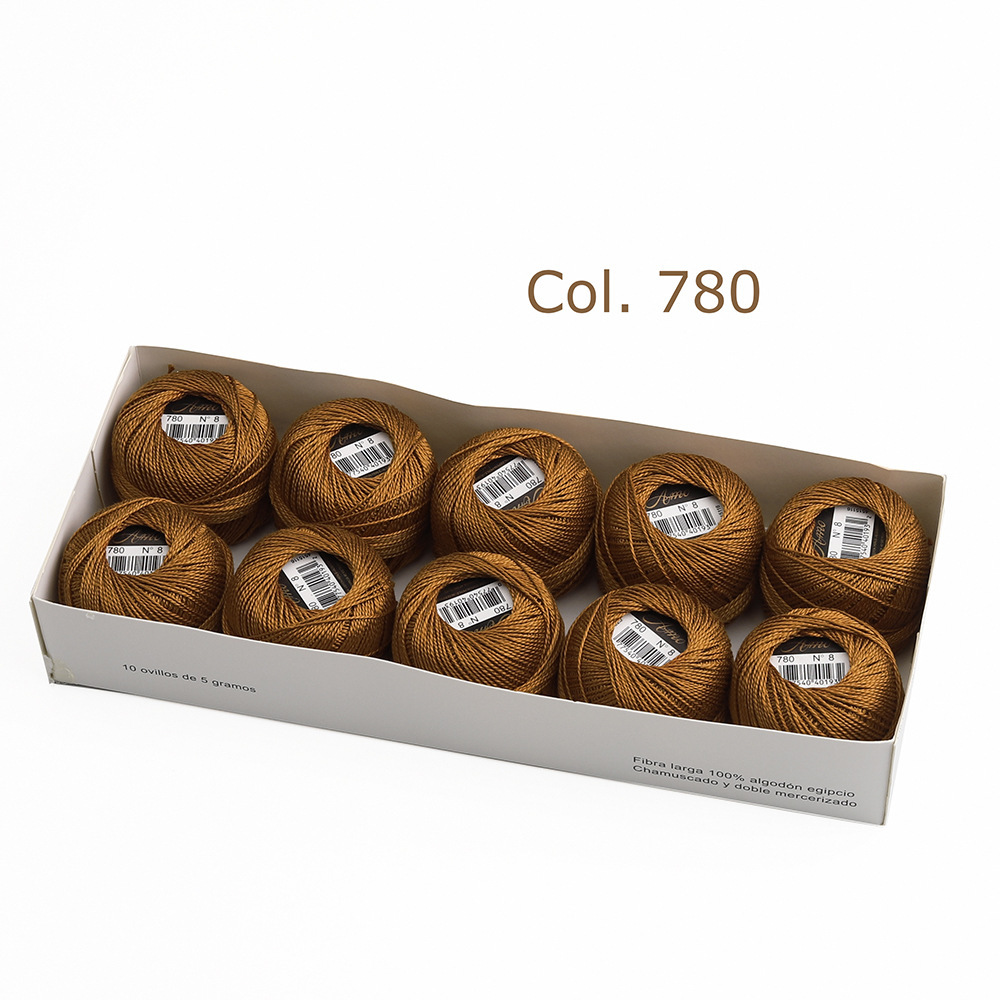 # 780* 40m *라인 8 5그램 볼