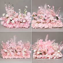 ��ɫ����Y���Ż���c����·�������Ļ鷿���ý����ٻ��b�