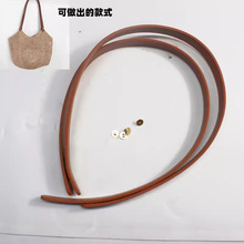 �˻@���Tᔿ�玧Ƥ��μ���Ϲɾ����龀�������hᘾ������