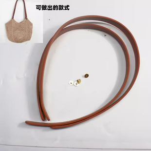 �˻@���Tᔿ�玧Ƥ��μ���Ϲɾ����龀�������hᘾ������