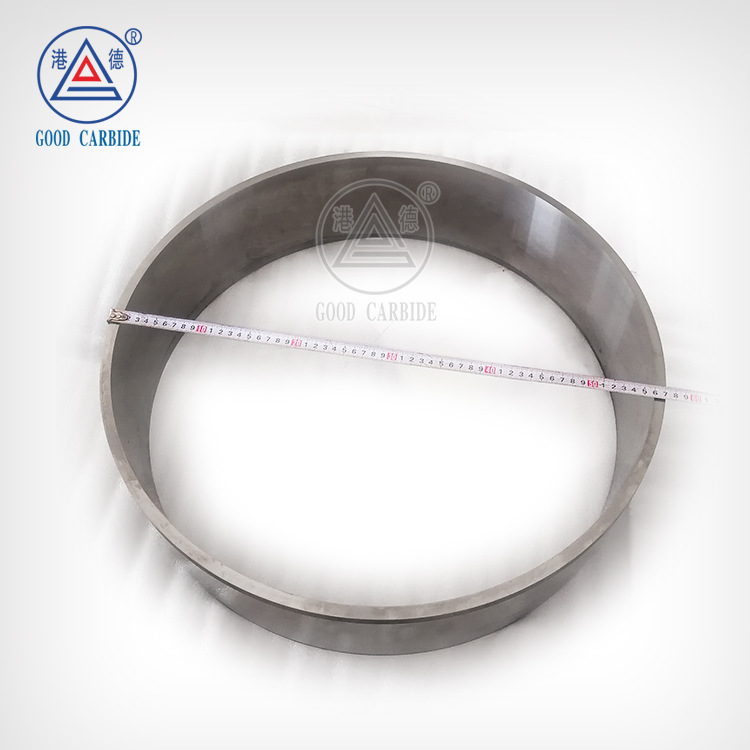 �۵·Ǳ�Ӳ�ʺϽ���ͼ�����ٸֺϽ𻷴�ߴ�Ӳ�ʺϽ�Բ������ֱ��