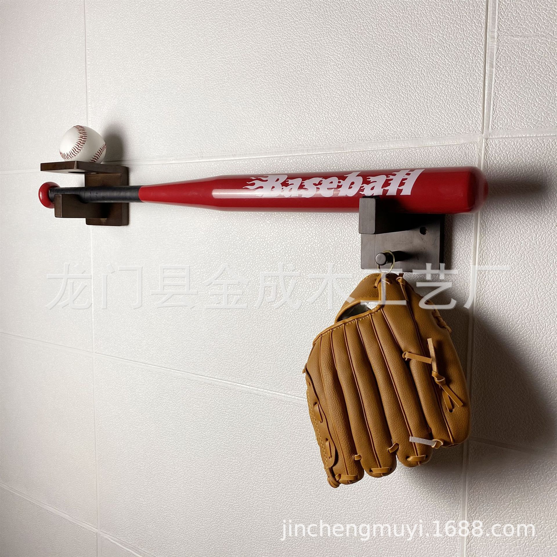 微信图片_20210601170319