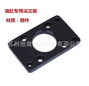 �͸��p��������ģ��Һ����ǰ���mʽHOB/MOB30 40 50 63 80 100 FA