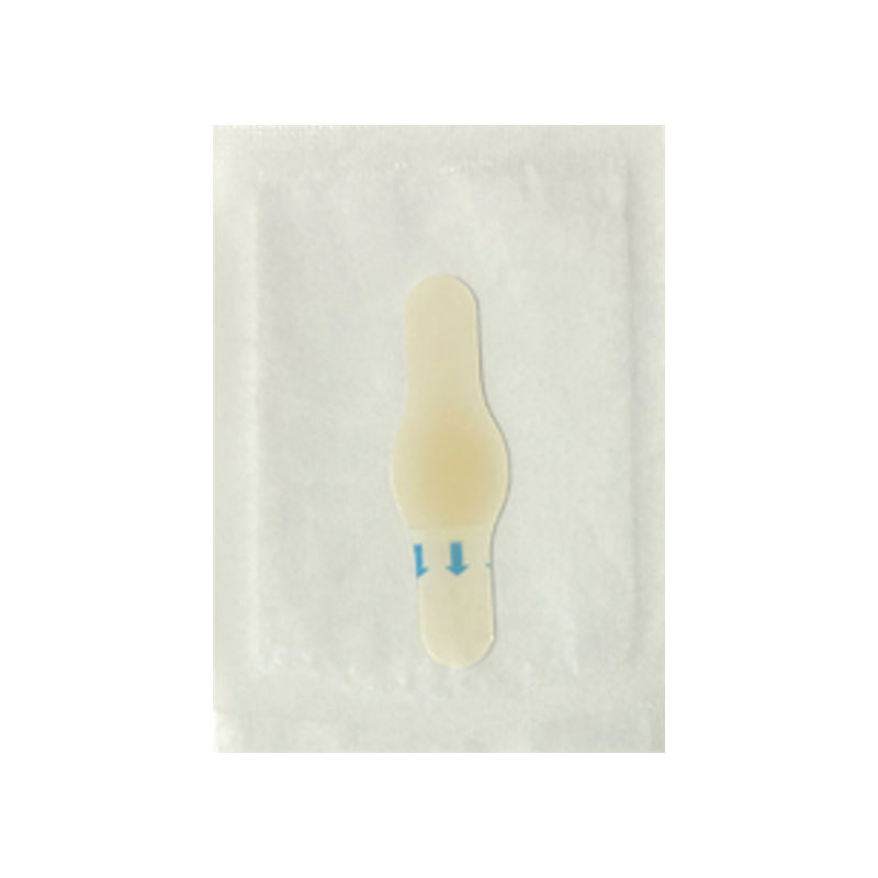 28 * mm * 69mm 대형 시계 모양 (독립 포장)