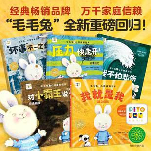 ëë�����������L��ƽ�b�ܽ^�����挦���x��������3-8�q������