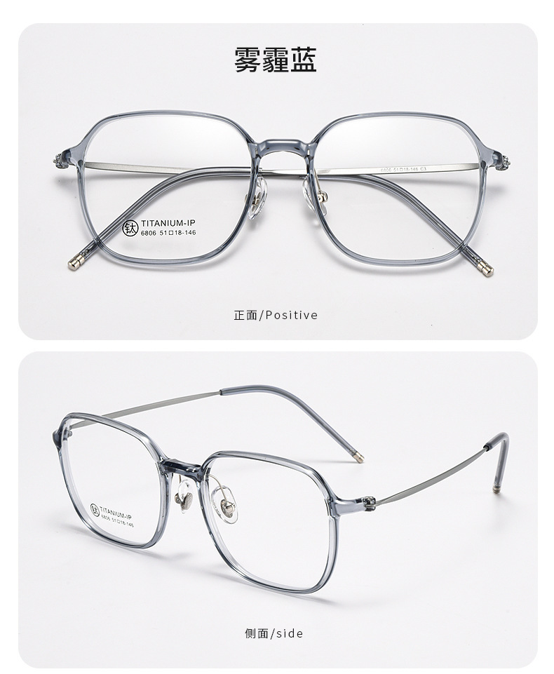 详情_12.jpg?x-oss-process=image/format,png