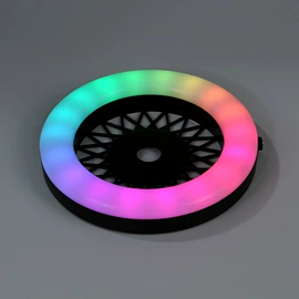 手电筒;户外头灯;野营/露营灯